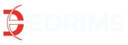 EDRIMS